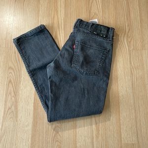 Levis 511 33X30